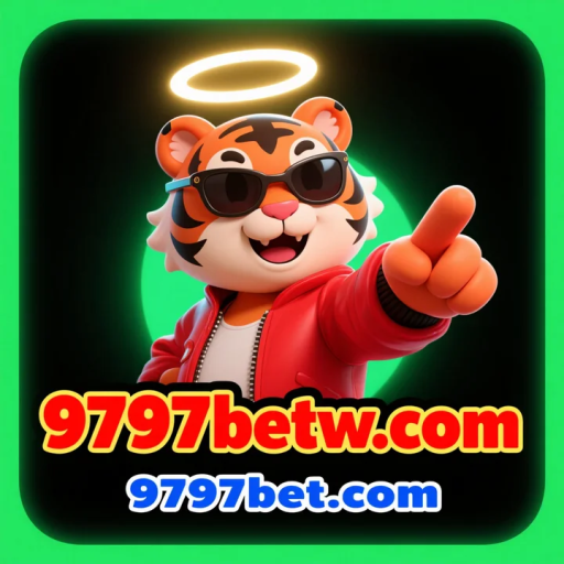 9797bet.com